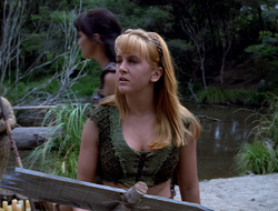 extant_XenaWarriorPrincess_2x15-ADayintheLife_01146