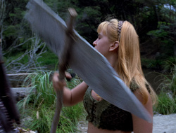 extant_XenaWarriorPrincess_2x15-ADayintheLife_01147