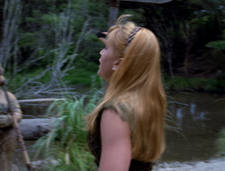 extant_XenaWarriorPrincess_2x15-ADayintheLife_01148