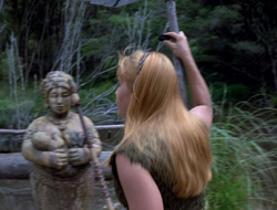 extant_XenaWarriorPrincess_2x15-ADayintheLife_01149