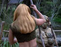 extant_XenaWarriorPrincess_2x15-ADayintheLife_01151