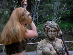 extant_XenaWarriorPrincess_2x15-ADayintheLife_01156