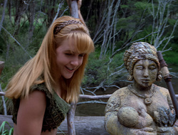 extant_XenaWarriorPrincess_2x15-ADayintheLife_01158