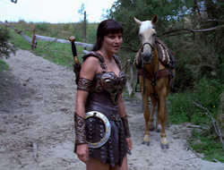 extant_XenaWarriorPrincess_2x15-ADayintheLife_01161