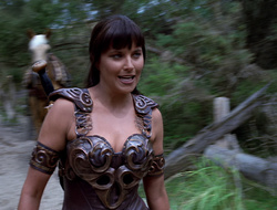 extant_XenaWarriorPrincess_2x15-ADayintheLife_01165