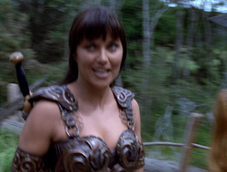 extant_XenaWarriorPrincess_2x15-ADayintheLife_01166