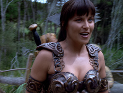 extant_XenaWarriorPrincess_2x15-ADayintheLife_01167