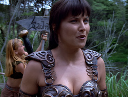extant_XenaWarriorPrincess_2x15-ADayintheLife_01168