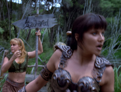 extant_XenaWarriorPrincess_2x15-ADayintheLife_01174