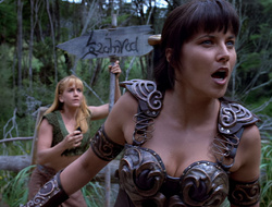 extant_XenaWarriorPrincess_2x15-ADayintheLife_01175