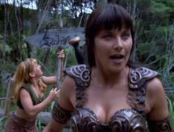 extant_XenaWarriorPrincess_2x15-ADayintheLife_01176