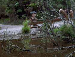extant_XenaWarriorPrincess_2x15-ADayintheLife_01179