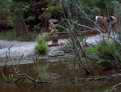 extant_XenaWarriorPrincess_2x15-ADayintheLife_01180