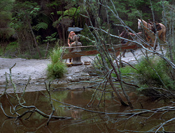 extant_XenaWarriorPrincess_2x15-ADayintheLife_01181