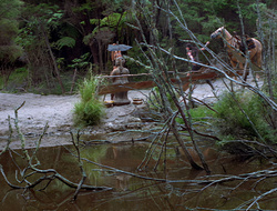 extant_XenaWarriorPrincess_2x15-ADayintheLife_01182