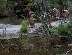 extant_XenaWarriorPrincess_2x15-ADayintheLife_01183