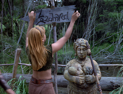 extant_XenaWarriorPrincess_2x15-ADayintheLife_01184