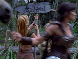 extant_XenaWarriorPrincess_2x15-ADayintheLife_01185
