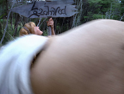 extant_XenaWarriorPrincess_2x15-ADayintheLife_01187