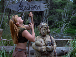 extant_XenaWarriorPrincess_2x15-ADayintheLife_01188