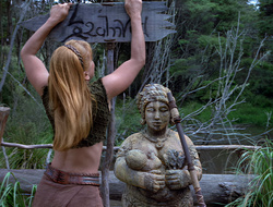 extant_XenaWarriorPrincess_2x15-ADayintheLife_01190