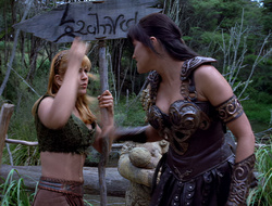 extant_XenaWarriorPrincess_2x15-ADayintheLife_01193