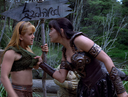 extant_XenaWarriorPrincess_2x15-ADayintheLife_01194