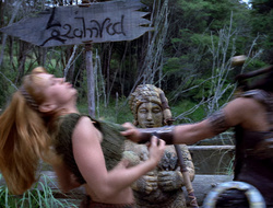 extant_XenaWarriorPrincess_2x15-ADayintheLife_01195