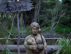 extant_XenaWarriorPrincess_2x15-ADayintheLife_01196