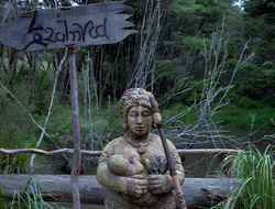 extant_XenaWarriorPrincess_2x15-ADayintheLife_01197