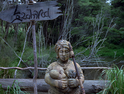 extant_XenaWarriorPrincess_2x15-ADayintheLife_01198