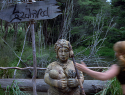 extant_XenaWarriorPrincess_2x15-ADayintheLife_01199