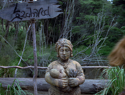 extant_XenaWarriorPrincess_2x15-ADayintheLife_01200