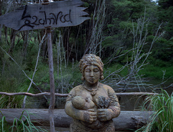 extant_XenaWarriorPrincess_2x15-ADayintheLife_01201