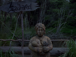 extant_XenaWarriorPrincess_2x15-ADayintheLife_01202