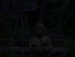 extant_XenaWarriorPrincess_2x15-ADayintheLife_01203