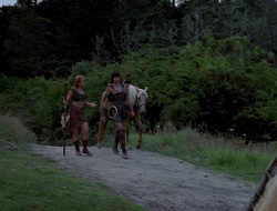 extant_XenaWarriorPrincess_2x15-ADayintheLife_01205