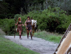 extant_XenaWarriorPrincess_2x15-ADayintheLife_01206