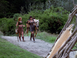 extant_XenaWarriorPrincess_2x15-ADayintheLife_01207