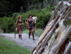 extant_XenaWarriorPrincess_2x15-ADayintheLife_01208