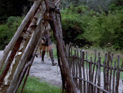 extant_XenaWarriorPrincess_2x15-ADayintheLife_01210