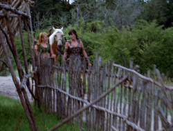 extant_XenaWarriorPrincess_2x15-ADayintheLife_01213