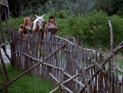 extant_XenaWarriorPrincess_2x15-ADayintheLife_01214