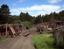 extant_XenaWarriorPrincess_2x15-ADayintheLife_01220