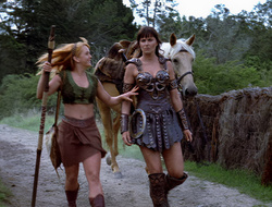 extant_XenaWarriorPrincess_2x15-ADayintheLife_01223