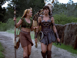 extant_XenaWarriorPrincess_2x15-ADayintheLife_01224