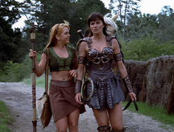 extant_XenaWarriorPrincess_2x15-ADayintheLife_01225
