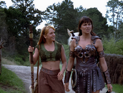 extant_XenaWarriorPrincess_2x15-ADayintheLife_01226