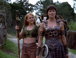 extant_XenaWarriorPrincess_2x15-ADayintheLife_01227