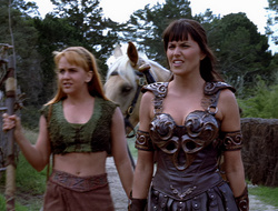 extant_XenaWarriorPrincess_2x15-ADayintheLife_01228